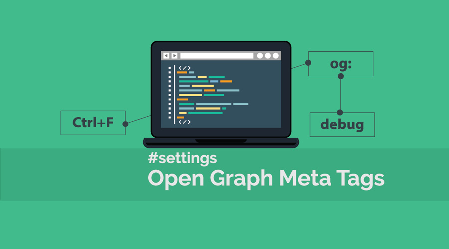 Thẻ Open Graph trong SEO