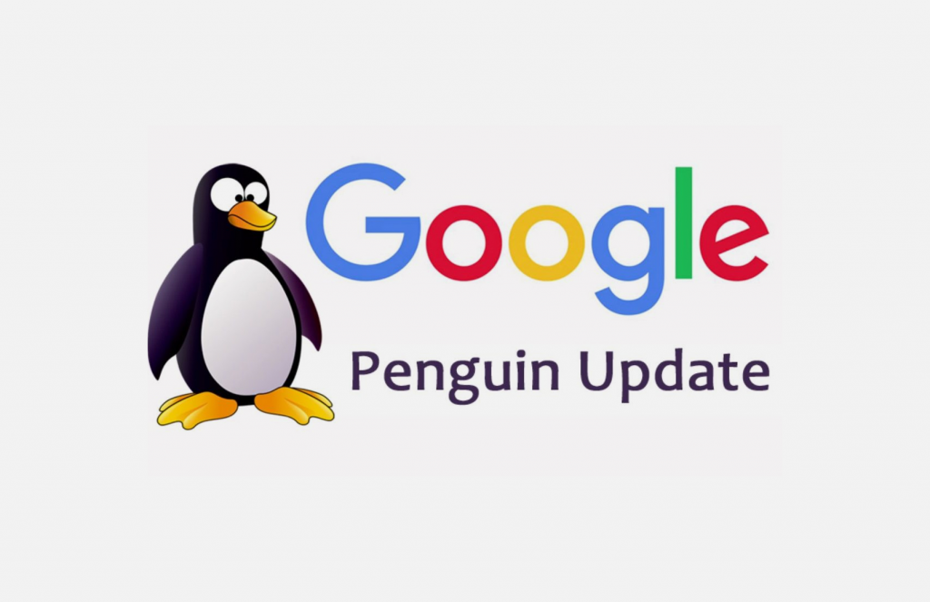 Google Penguin là gì? Cách nhận biết và khắc phục thuật toán Penguin