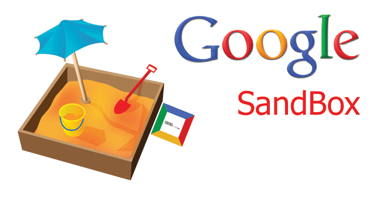 Google Sandbox là gì? 5 Cách giảm thời gian Google Sandbox 2025