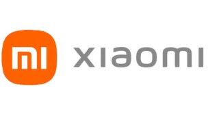 Xiaomi Việt Nam