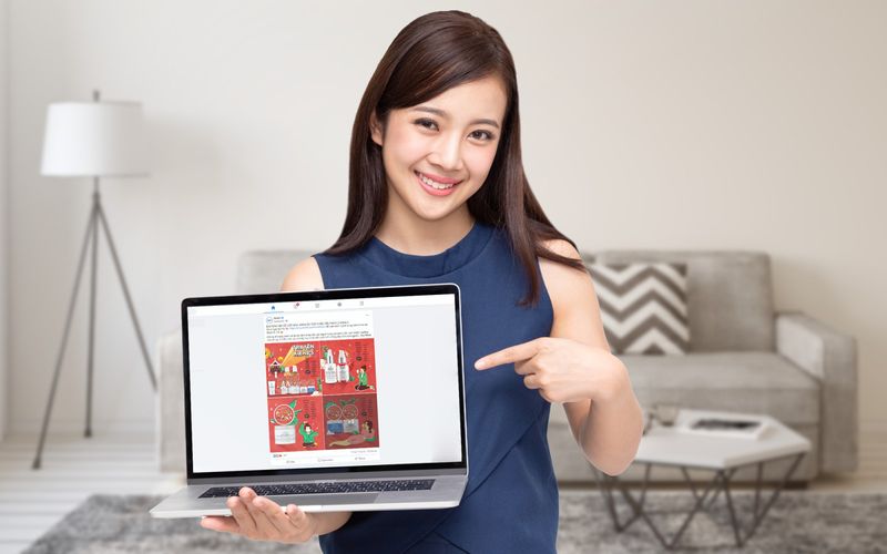 avatar hoang van he 20211123082945