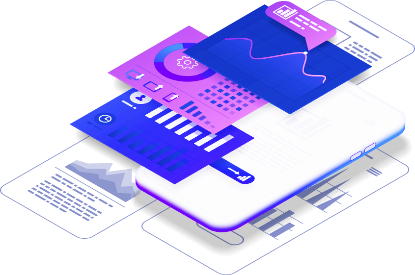 Chọn chúng tôi để bạn nhận được 