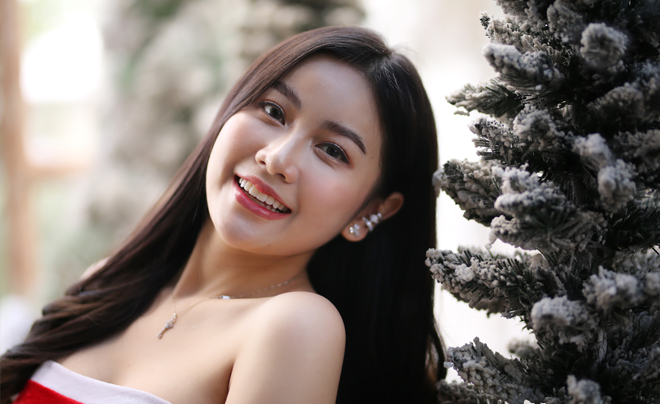 avatar hoang van he 20211123082945