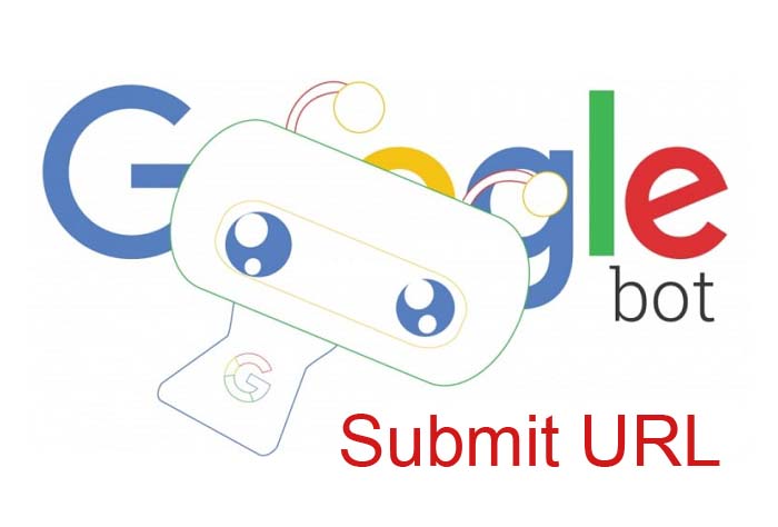 Cách submit URL lên Google chỉ trong 5 phút