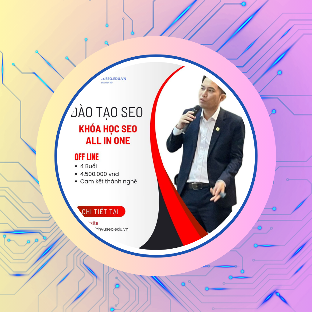 Tác giả Lê Đức Quyết