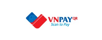 vnpay