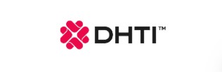 dhti
