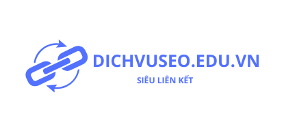 Dịch Vụ SEO Web Tốt Nhất