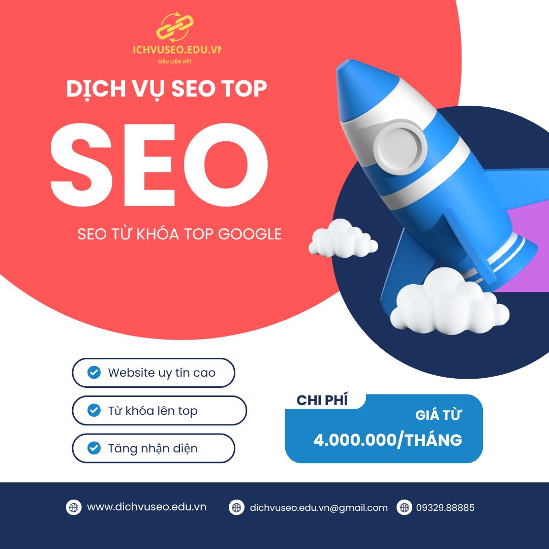 SEO WEB