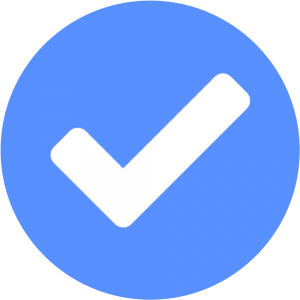 Dịch Vụ Lên Tích Xanh Facebook