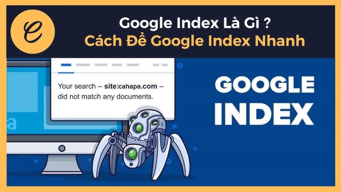 Google Index